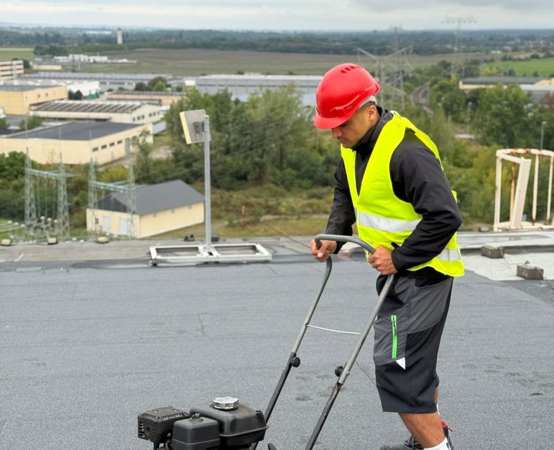 WhatsApp Bild 2025-11-12 um 22.05.57_69fd4bcf